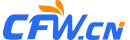 CFW服裝設計網